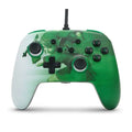 Gaming Control Powera 1516984-01 GamersLiveForGaming GamersLiveForGaming