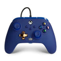 Gaming Control Powera Xbox Series X|S GamersLiveForGaming GamersLiveForGaming