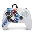 Gaming Control Powera GamersLiveForGaming GamersLiveForGaming