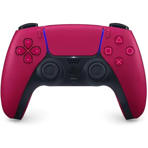 Gaming Controller PS5 Sony GamersLiveForGaming GamersLiveForGaming