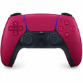 Gaming Controller PS5 Sony GamersLiveForGaming GamersLiveForGaming