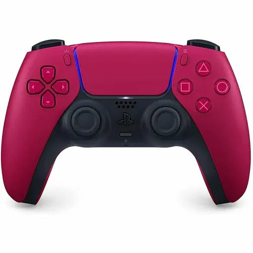 Gaming Controller PS5 Sony GamersLiveForGaming GamersLiveForGaming