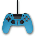 Gaming Control GIOTECK VX-4 GamersLiveForGaming GamersLiveForGaming