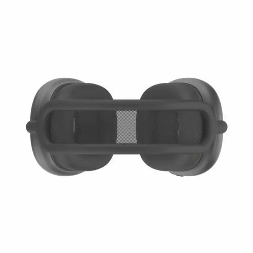Wireless Bluetooth Computer Gaming Headset GamersLiveForGaming GamersLiveForGaming