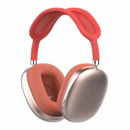 Wireless Bluetooth Computer Gaming Headset GamersLiveForGaming GamersLiveForGaming