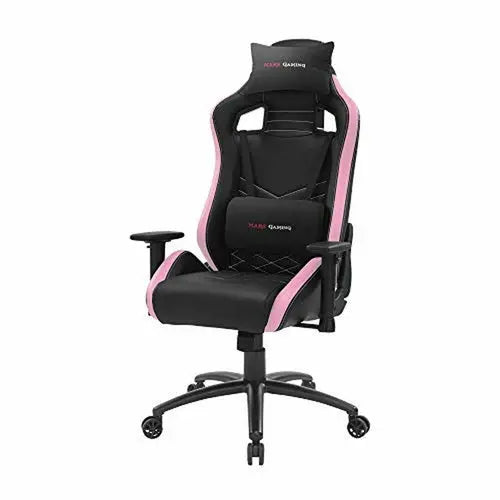 Chair Mars Gaming GamersLiveForGaming GamersLiveForGaming