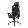 Chair Mars Gaming GamersLiveForGaming GamersLiveForGaming
