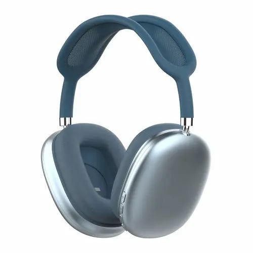 Wireless Bluetooth Computer Gaming Headset GamersLiveForGaming GamersLiveForGaming