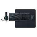 Pack Gaming Razer Power Up Bundle V2 Spanish Qwerty GamersLiveForGaming GamersLiveForGaming
