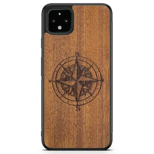 Compass GamersLiveForGaming GamersLiveForGaming