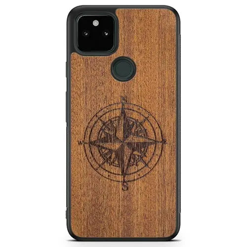 Compass GamersLiveForGaming GamersLiveForGaming