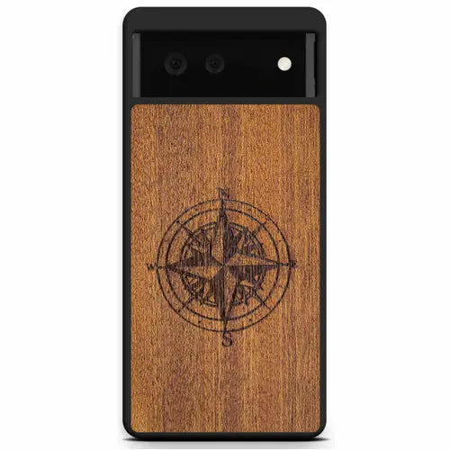 Compass GamersLiveForGaming GamersLiveForGaming