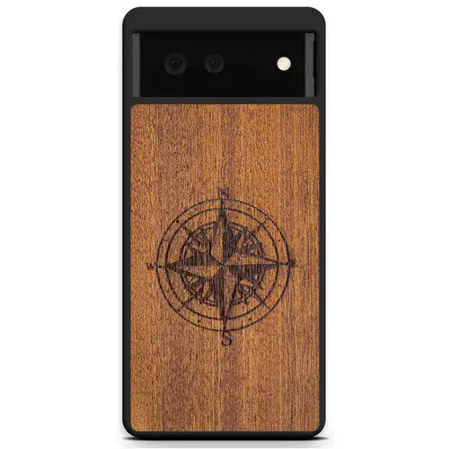 Compass GamersLiveForGaming GamersLiveForGaming