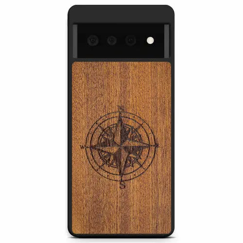 Compass GamersLiveForGaming GamersLiveForGaming