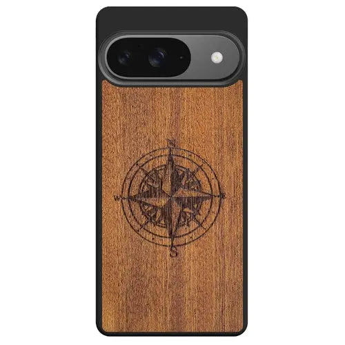 Compass GamersLiveForGaming GamersLiveForGaming