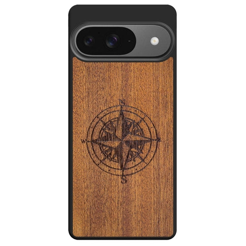 Compass Phone Case GamersLiveForGaming GamersLiveForGaming