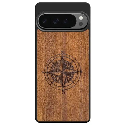 Compass GamersLiveForGaming GamersLiveForGaming