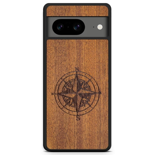 Compass Phone Case GamersLiveForGaming GamersLiveForGaming