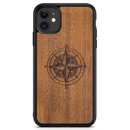 Compass GamersLiveForGaming GamersLiveForGaming