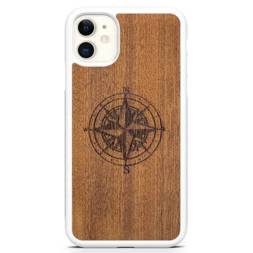 Compass GamersLiveForGaming GamersLiveForGaming