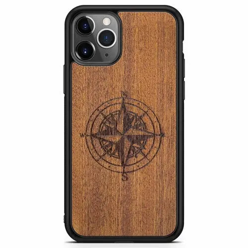 Compass GamersLiveForGaming GamersLiveForGaming