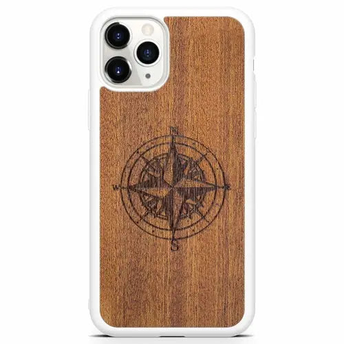 Compass GamersLiveForGaming GamersLiveForGaming