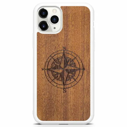 Compass GamersLiveForGaming GamersLiveForGaming