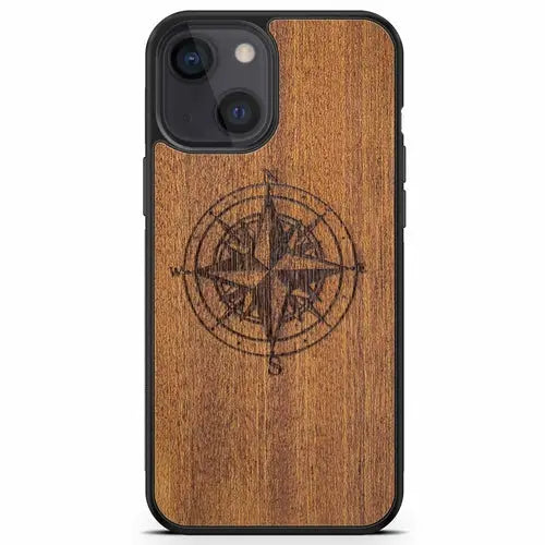 Compass GamersLiveForGaming GamersLiveForGaming