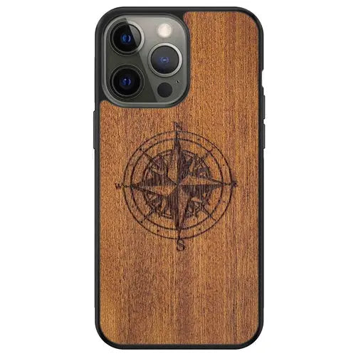 Compass GamersLiveForGaming GamersLiveForGaming
