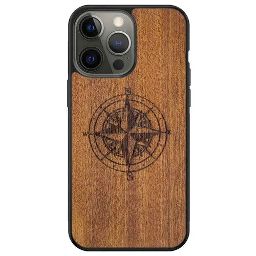 Compass GamersLiveForGaming GamersLiveForGaming