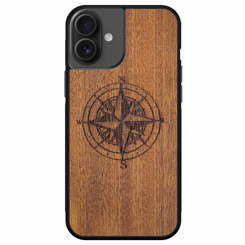 Compass Phone Case GamersLiveForGaming GamersLiveForGaming