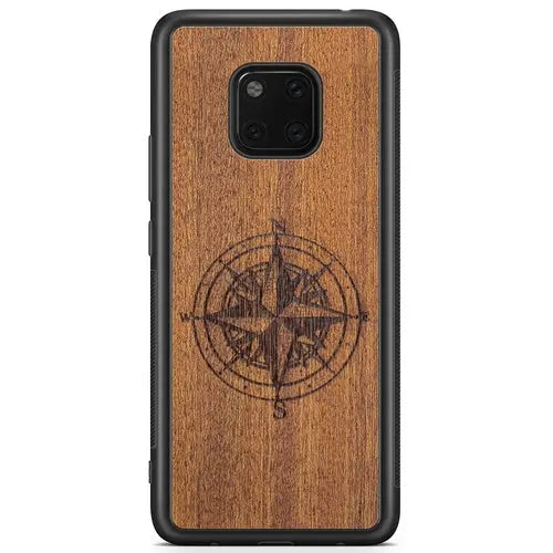 Compass GamersLiveForGaming GamersLiveForGaming