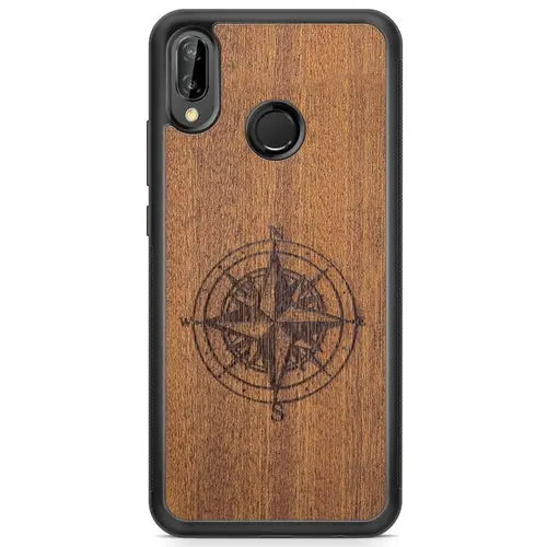 Compass GamersLiveForGaming GamersLiveForGaming