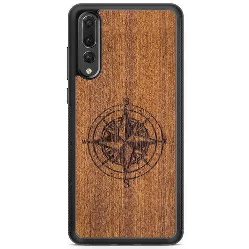 Compass GamersLiveForGaming GamersLiveForGaming