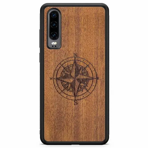 Compass GamersLiveForGaming GamersLiveForGaming