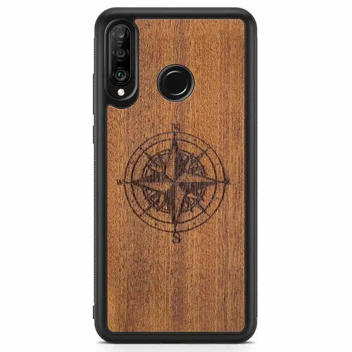 Compass GamersLiveForGaming GamersLiveForGaming