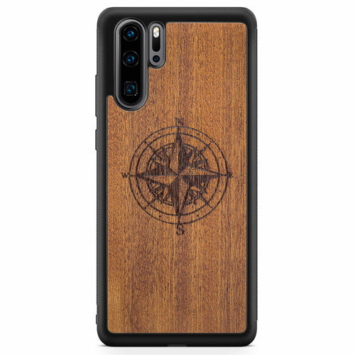 Compass Phone Case GamersLiveForGaming GamersLiveForGaming
