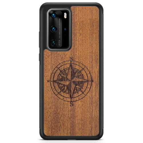 Compass Phone Case GamersLiveForGaming GamersLiveForGaming