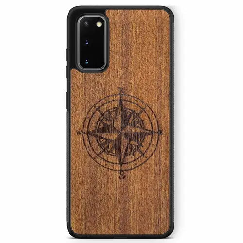 Compass GamersLiveForGaming GamersLiveForGaming