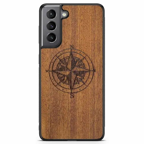 Compass GamersLiveForGaming GamersLiveForGaming