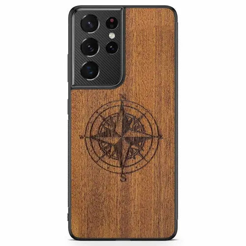 Compass GamersLiveForGaming GamersLiveForGaming