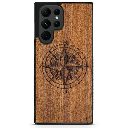 Compass GamersLiveForGaming GamersLiveForGaming