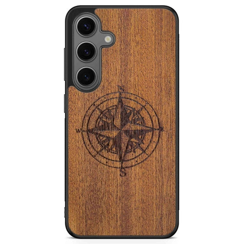 Compass Phone Case GamersLiveForGaming GamersLiveForGaming