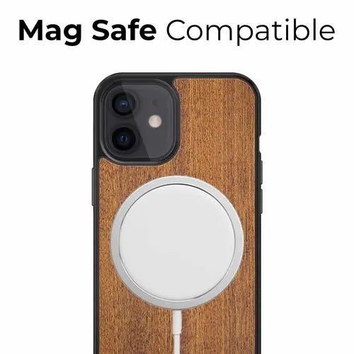Compass GamersLiveForGaming GamersLiveForGaming