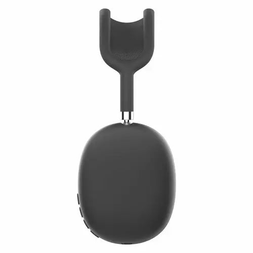 Wireless Bluetooth Computer Gaming Headset GamersLiveForGaming GamersLiveForGaming