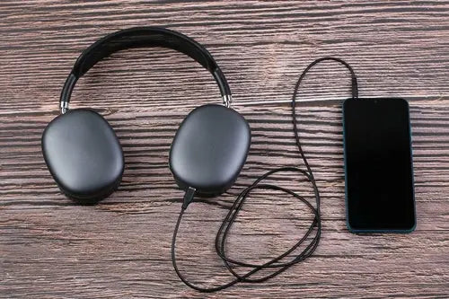 Wireless Bluetooth Computer Gaming Headset GamersLiveForGaming GamersLiveForGaming