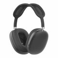 Wireless Bluetooth Computer Gaming Headset GamersLiveForGaming GamersLiveForGaming