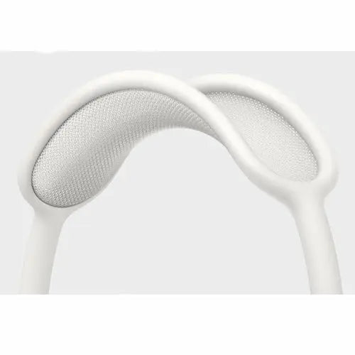 Wireless Bluetooth Computer Gaming Headset GamersLiveForGaming GamersLiveForGaming