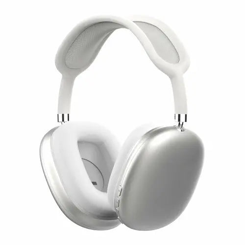 Wireless Bluetooth Computer Gaming Headset GamersLiveForGaming GamersLiveForGaming