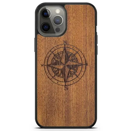 Compass GamersLiveForGaming GamersLiveForGaming
